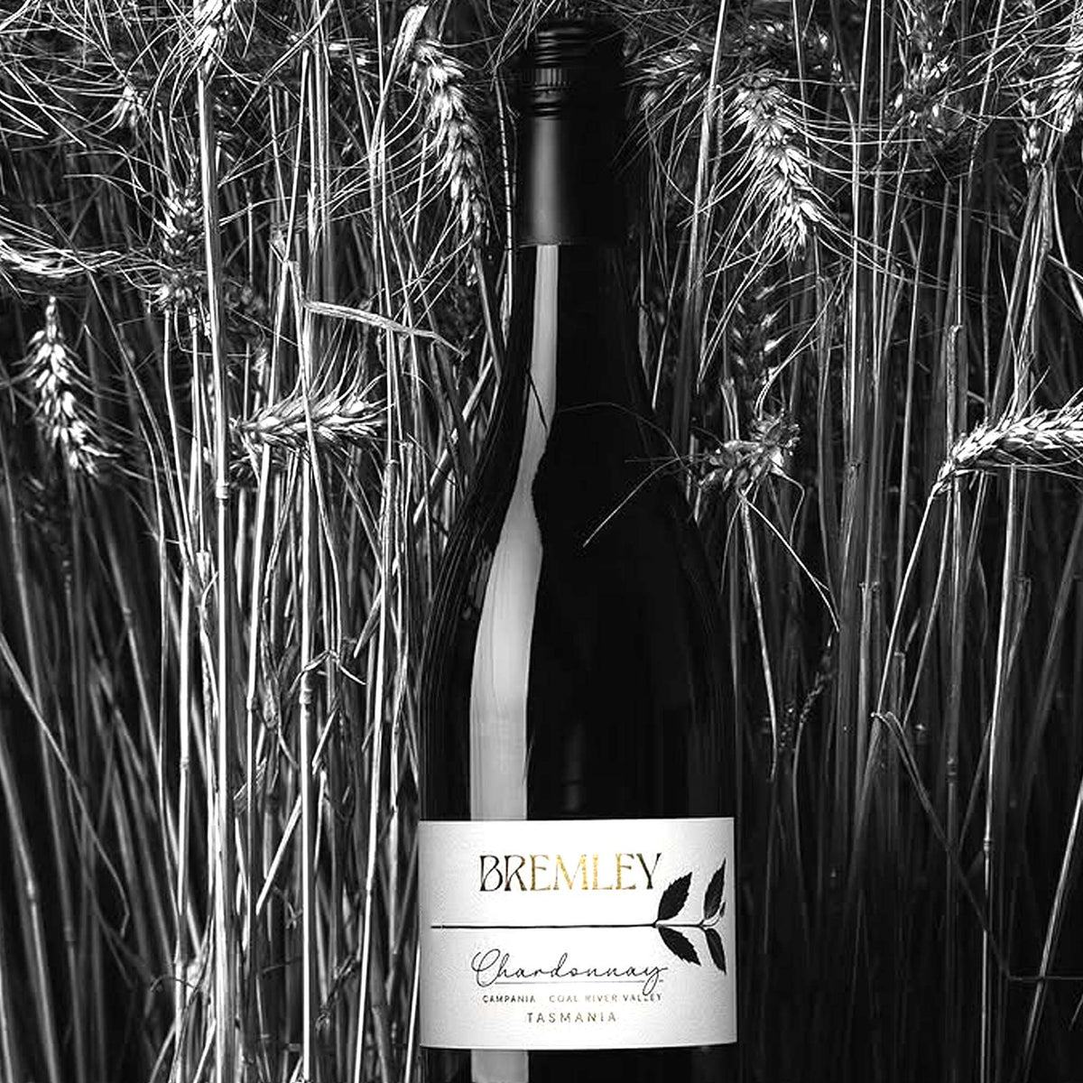 Bremley Vineyard Chardonnay 2024