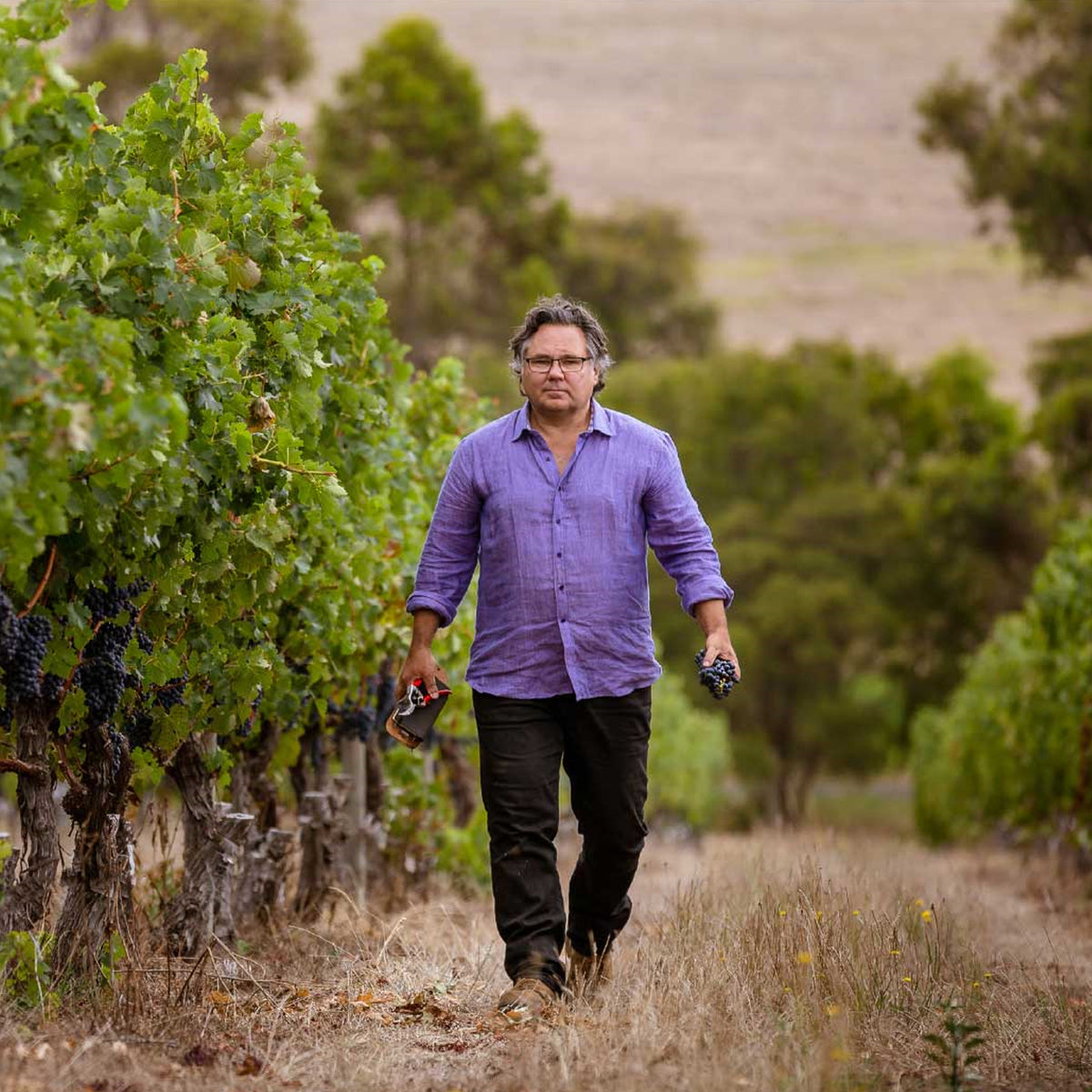 Domaine Naturaliste Artus Chardonnay 2023
