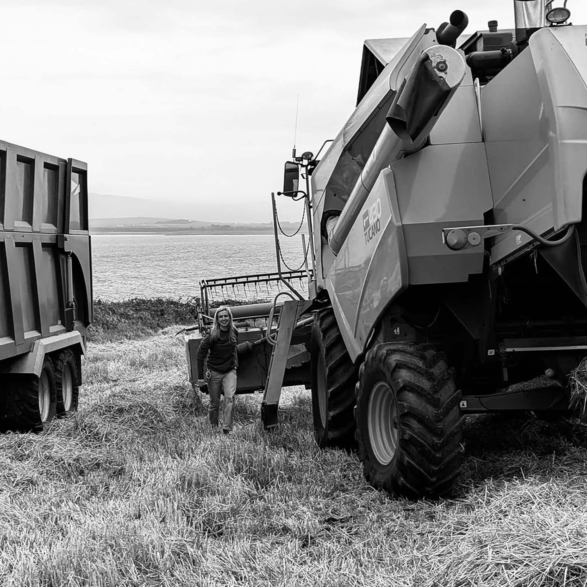 Bruichladdich Octomore 16.1 Cask Strength Single Malt Scotch Whisky 700ml