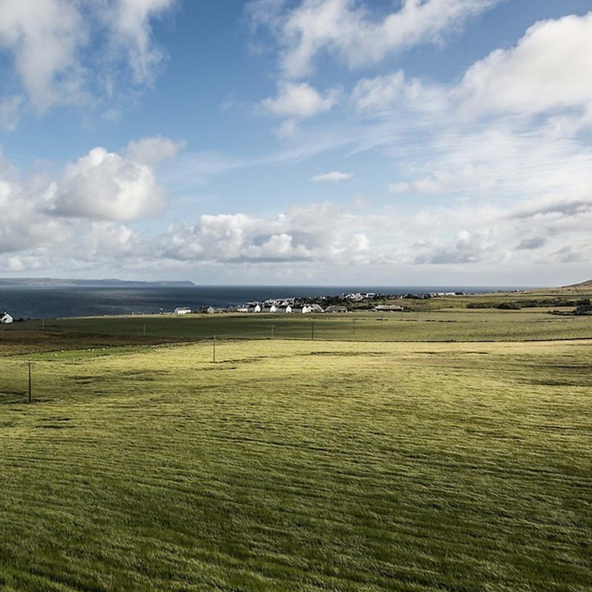 Bruichladdich Octomore 16.1 Cask Strength Single Malt Scotch Whisky 700ml