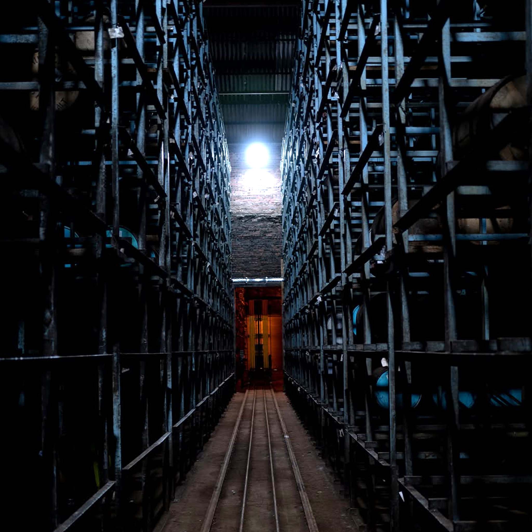 Bruichladdich Octomore 16.1 Cask Strength Single Malt Scotch Whisky 700ml