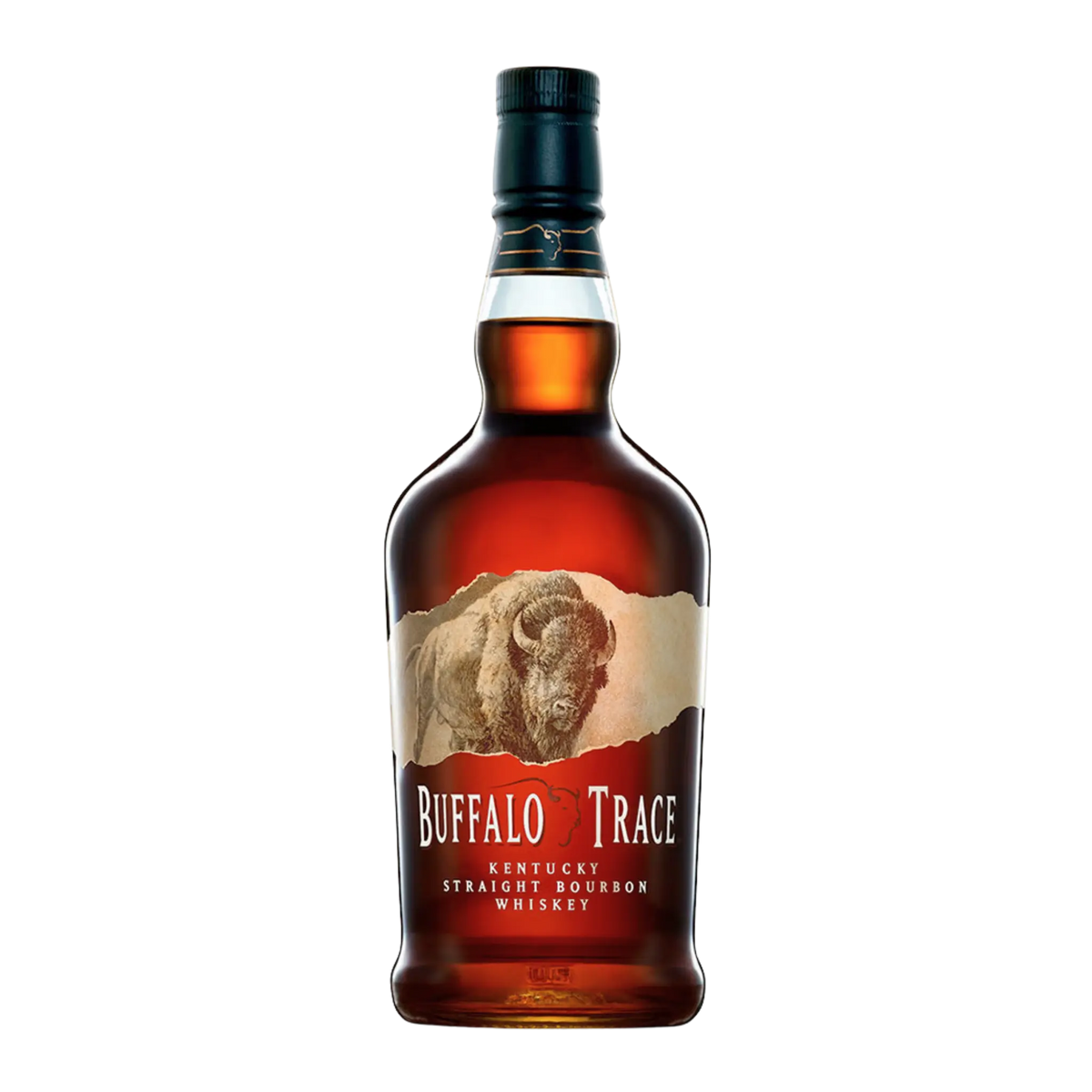 Buffalo Trace Bourbon Whiskey 700ml - Kent Street Cellars