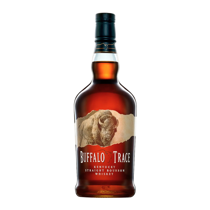 Buffalo Trace Bourbon Whiskey 700ml