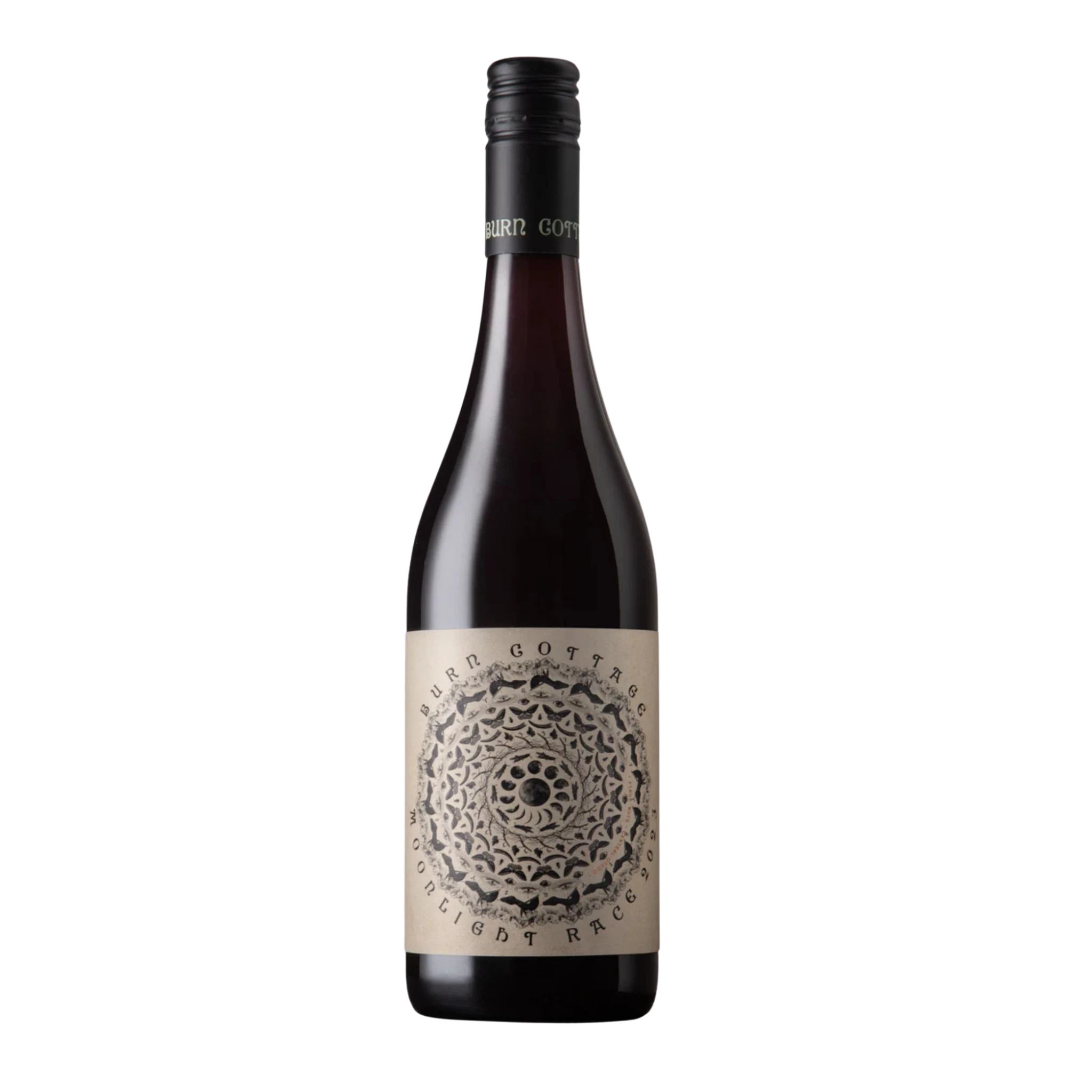 Burn Cottage Moonlight Race Pinot Noir 2023