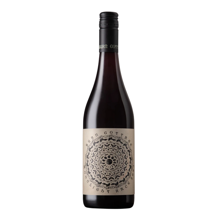 Burn Cottage Moonlight Race Pinot Noir 2023