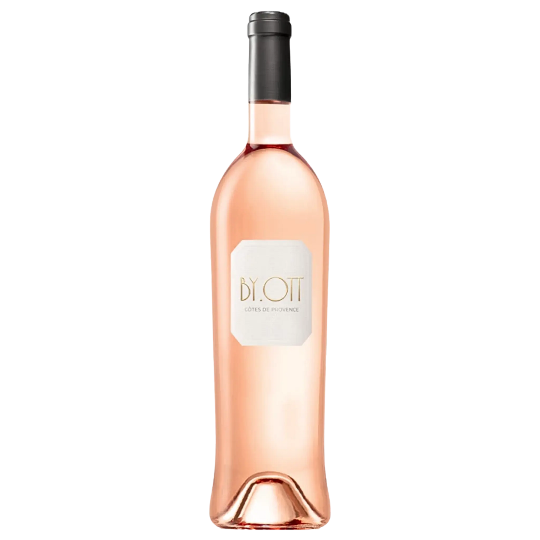 By.Ott Côtes de Provence Rose 2024 - Kent Street Cellars 