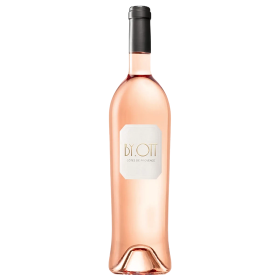 Rosè