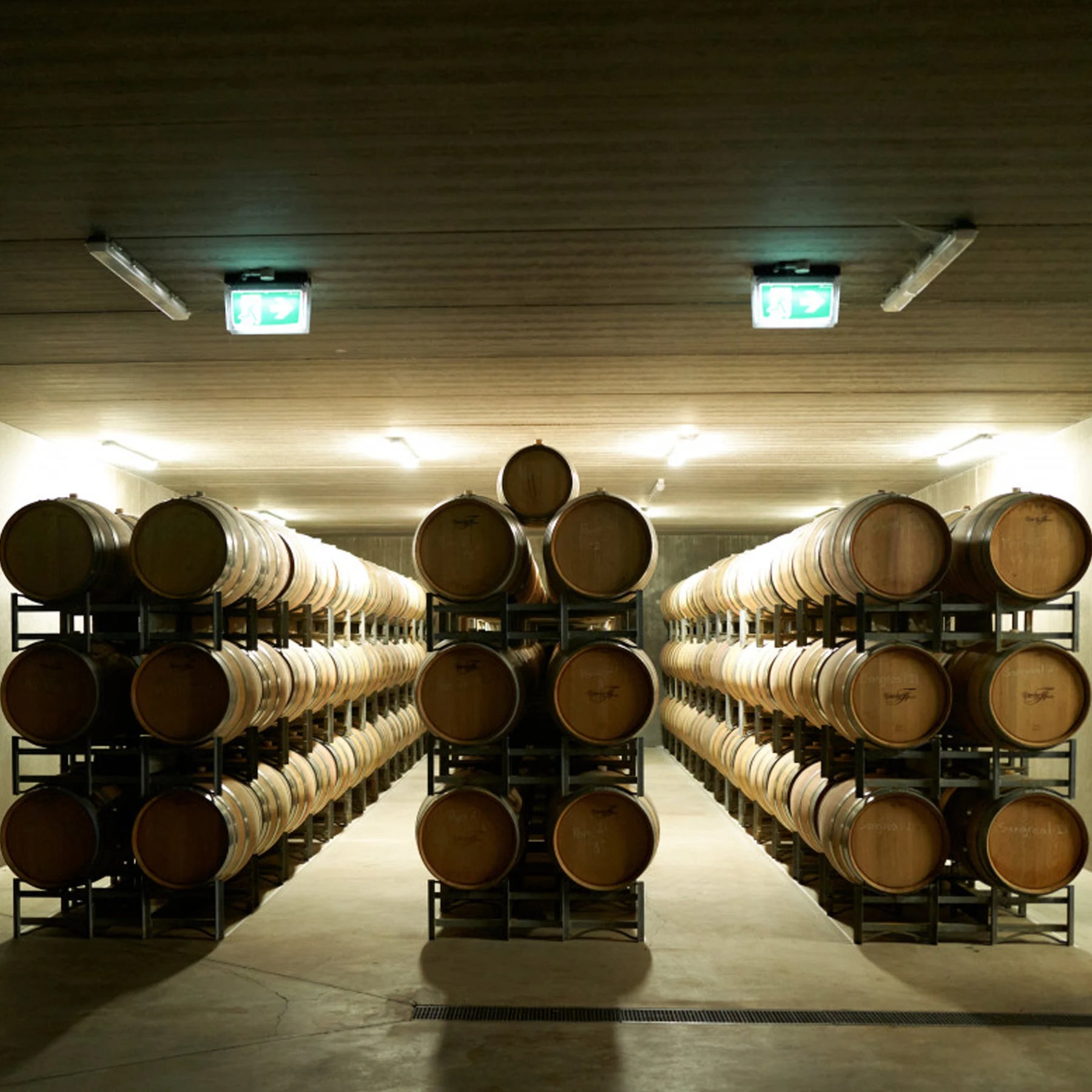Irrewarra By Farr Pinot Noir 2024