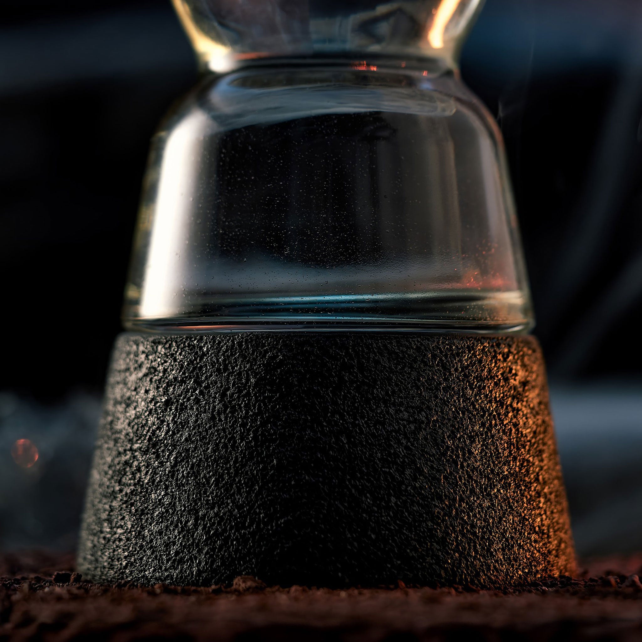 Clase Azul Ahumado Tequila Blanco 750ml (Limited Edition)