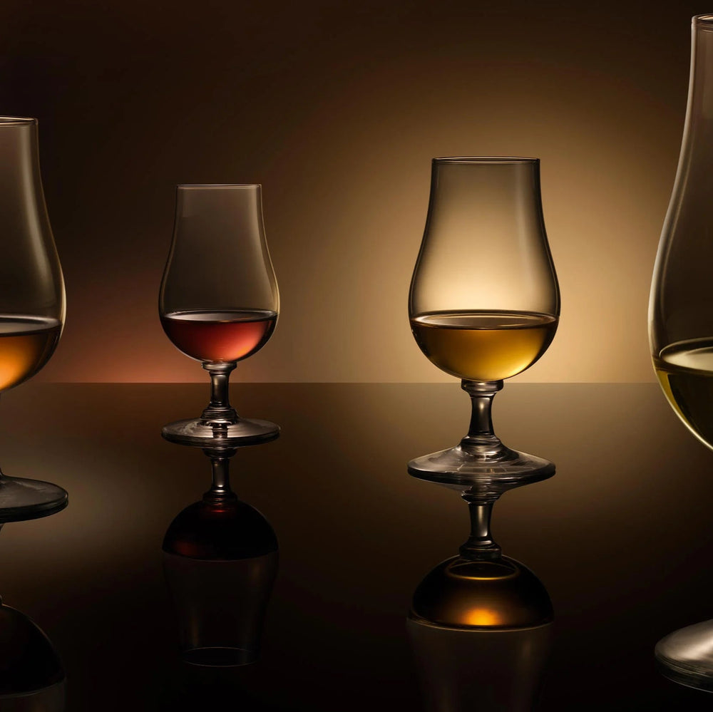 Yamazaki 18 Year Old Mizunara Oak Cask Single Malt Japanese Whisky 700ml