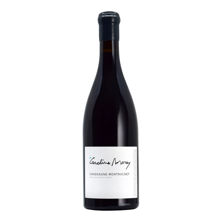 Caroline Morey Chassagne Montrachet Rouge 2024