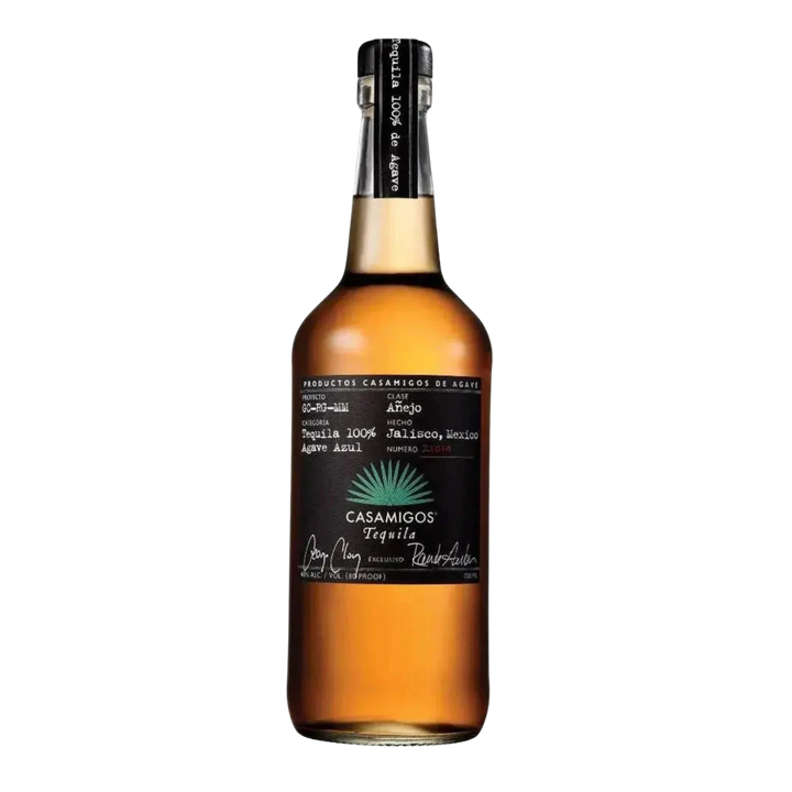 Casamigos Añejo Tequila 700ml
