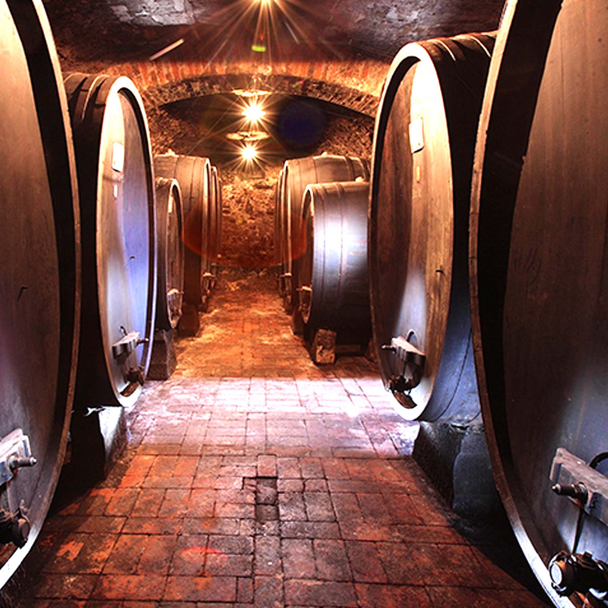 Cascina Ghercina Langhe Nas-cetta 2020