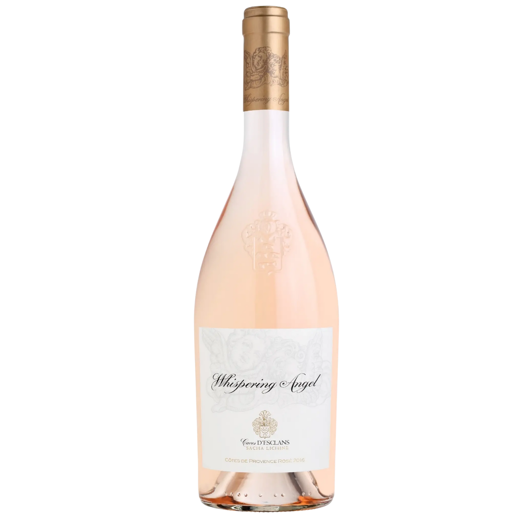 Caves D’Esclans Whispering Angel Rosé 2024 1.5L - Kent Street Cellars