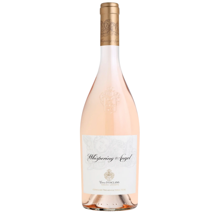 Caves D’Esclans Whispering Angel Rosé 2024 1.5L