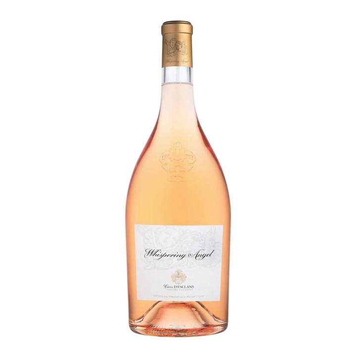 Caves D’Esclans Whispering Angel Rosé 2024 6L