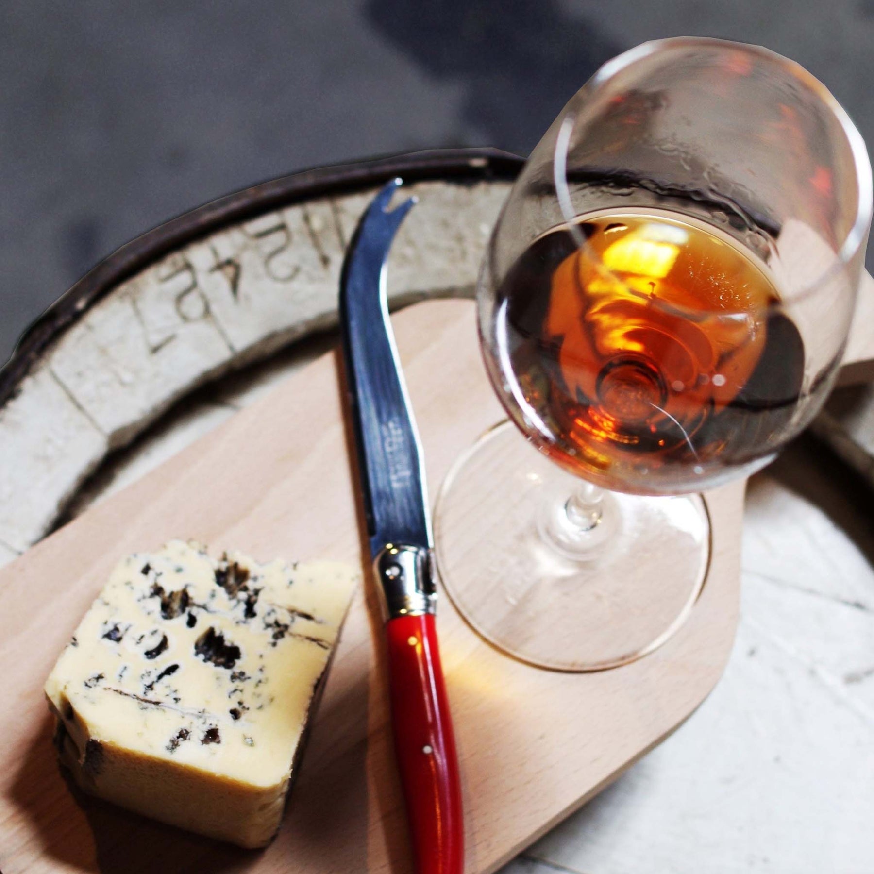 Chambers Rosewood Vineyards Rutherglen Muscat 750ml