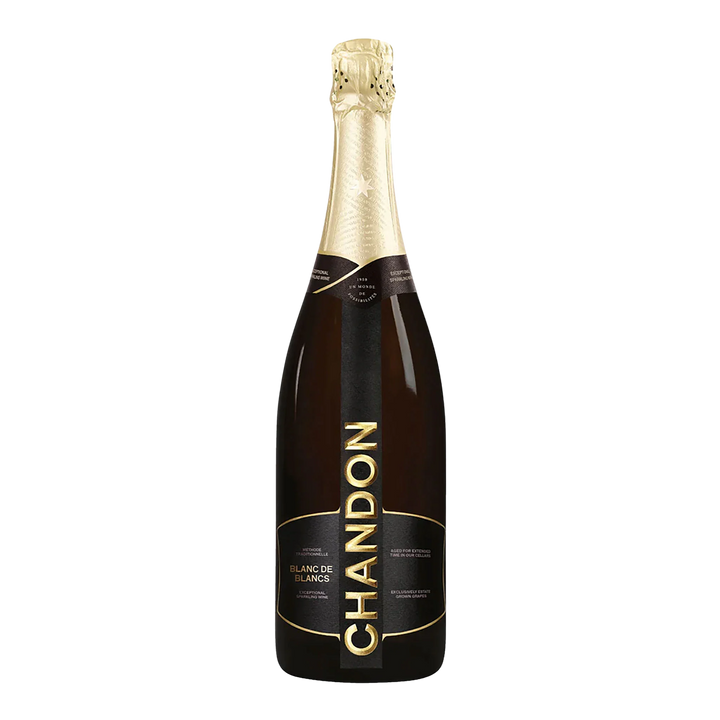 Chandon Blanc de Blancs 2019