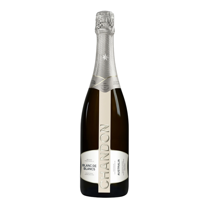 Chandon Blanc de Blancs NV