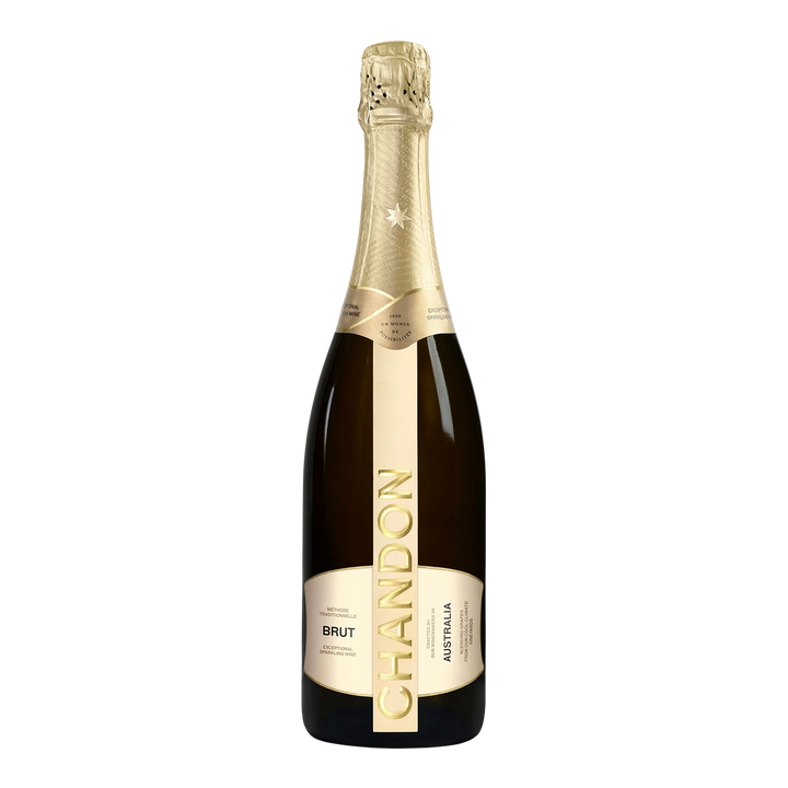 Chandon Brut NV