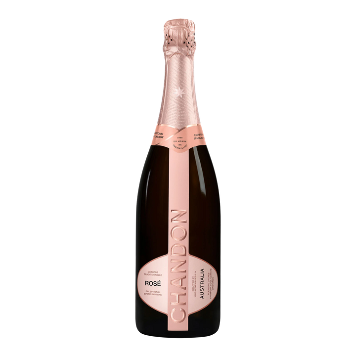 Chandon Brut Rosé