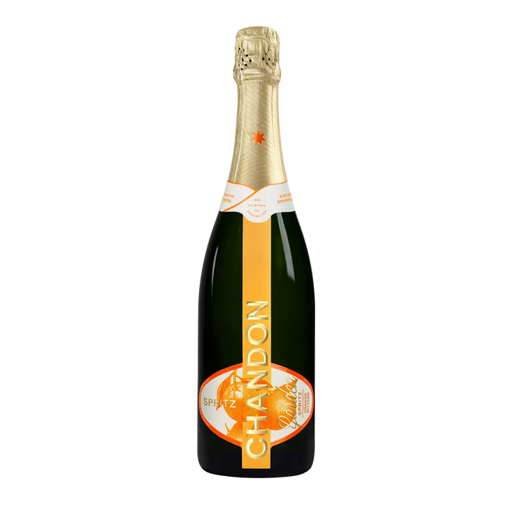Chandon Garden Spritz NV