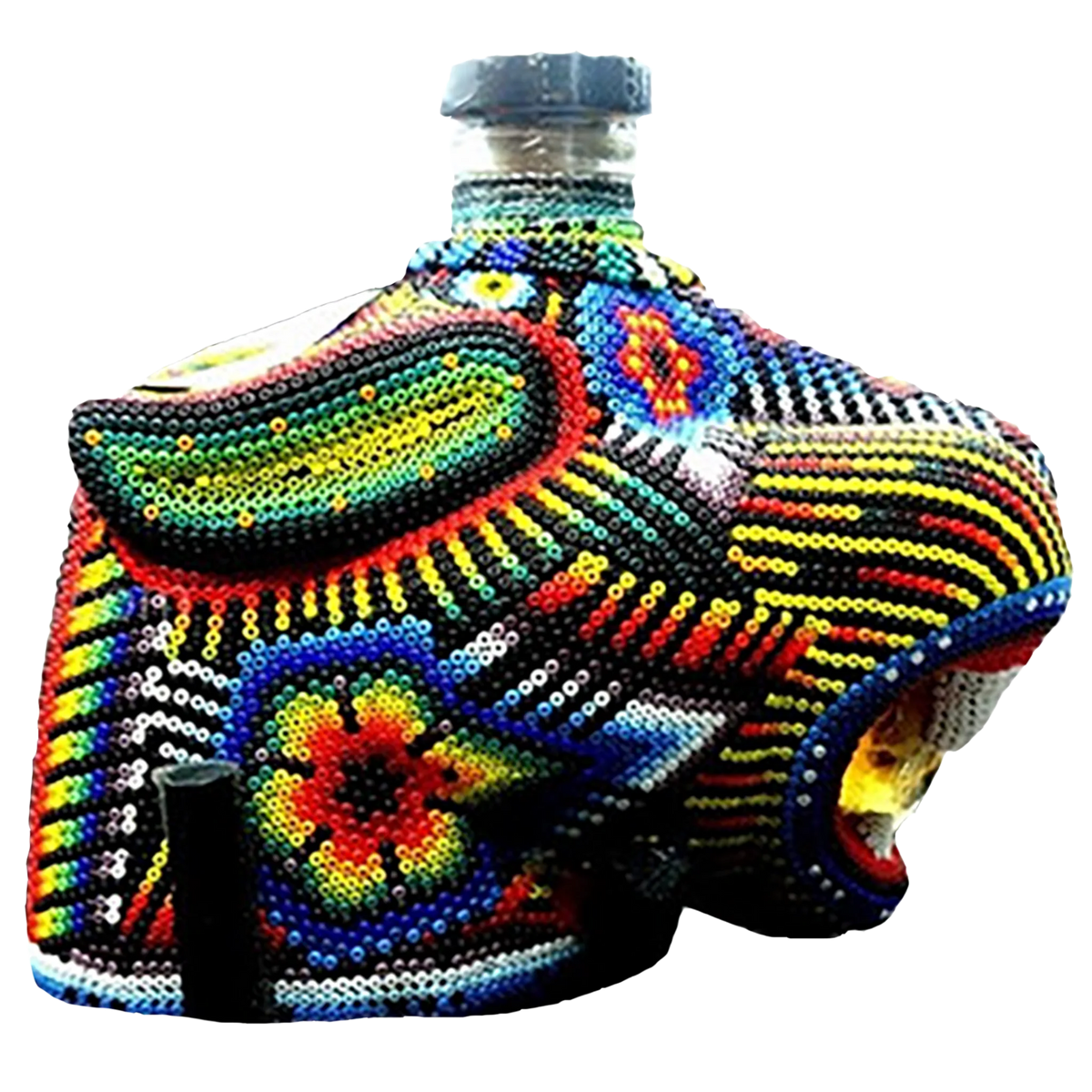 Chaquira Extra Anejo Tequila 750ml - Kent Street Cellars