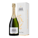 Charles Heidsieck Blanc de Blancs NV - Kent Street Cellar