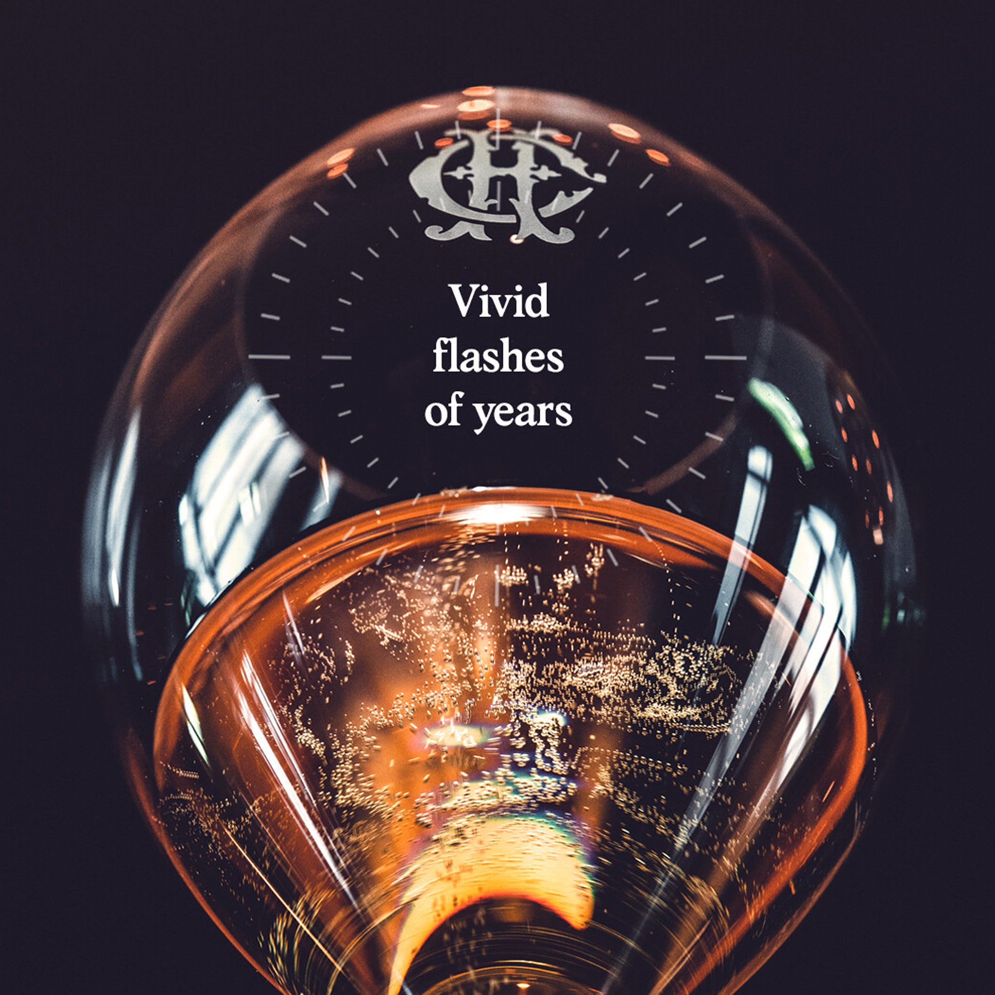 Charles Heidsieck Vintage Brut 2013