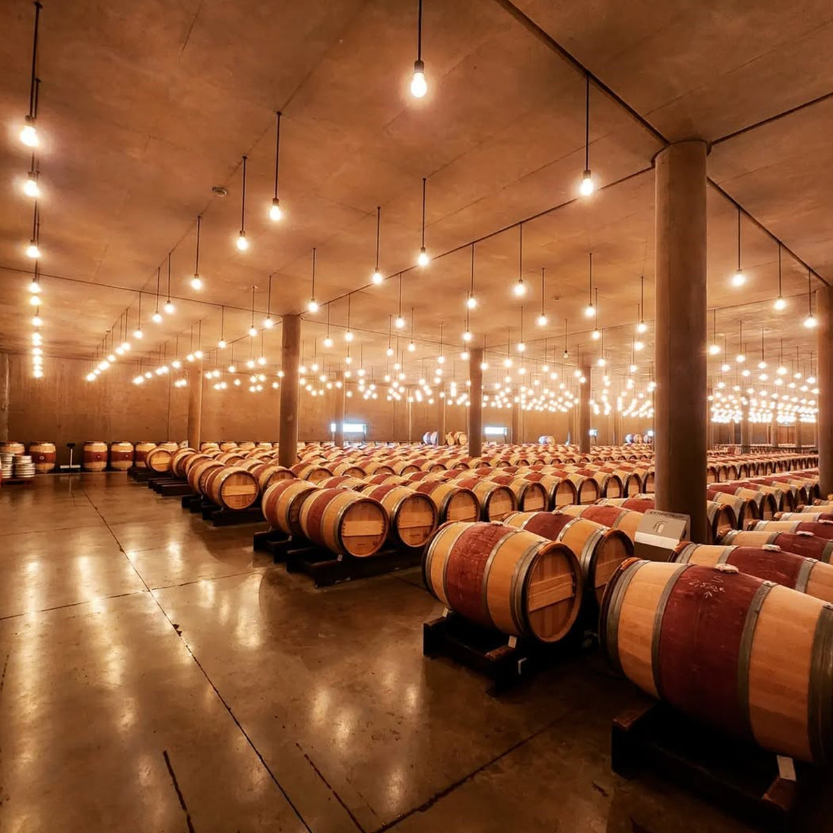 Chateau Latour Pauillac Premier Grand Cru Classé 2009