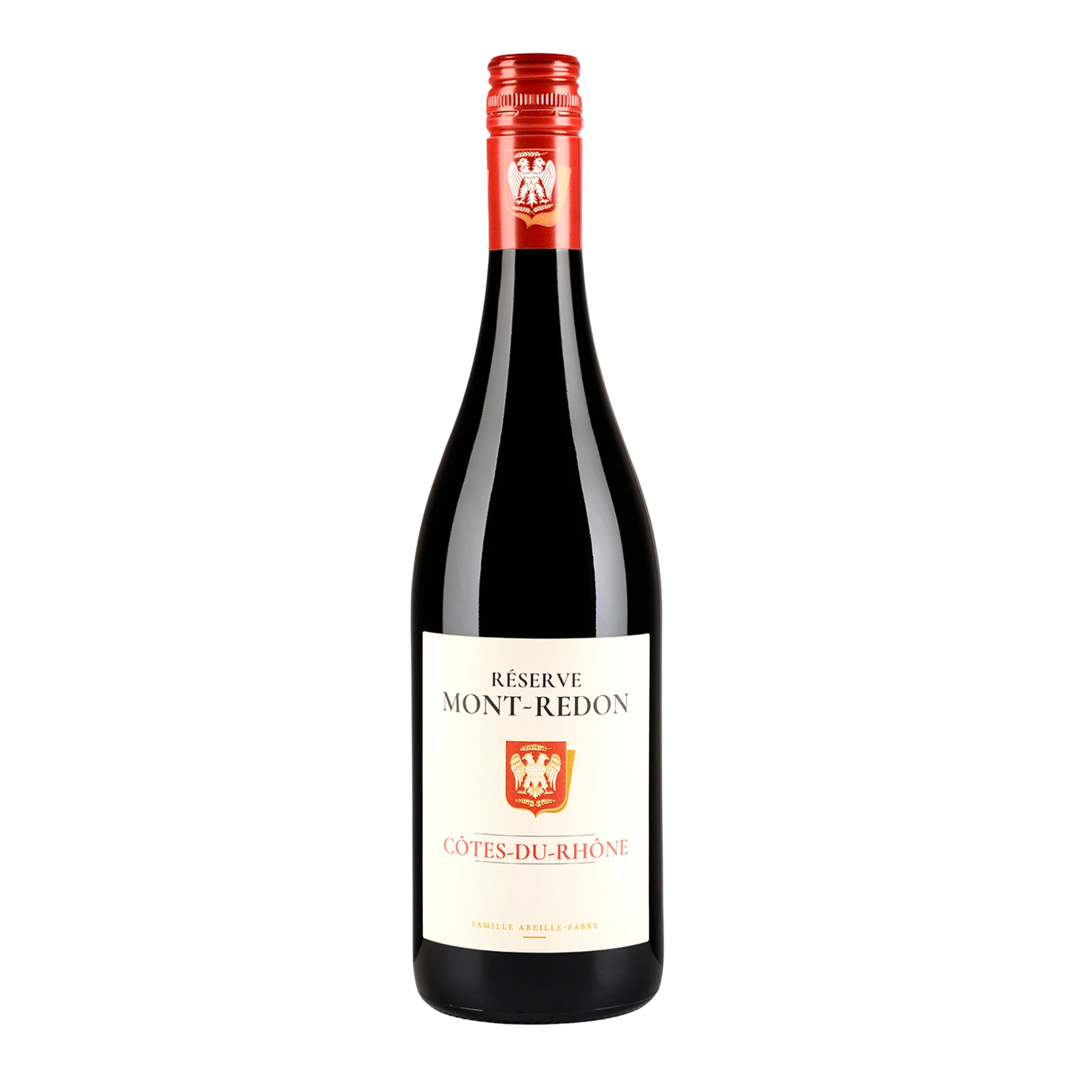 Chateau Mont-Redon Reserve Cotes du Rhone Rouge 2023