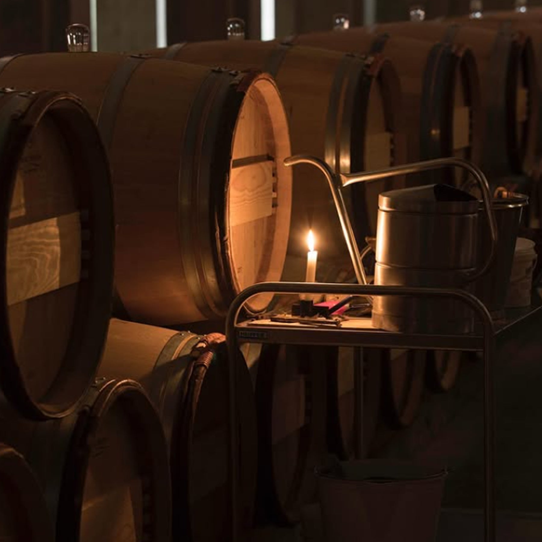 Château d'Yquem 2022 375ml