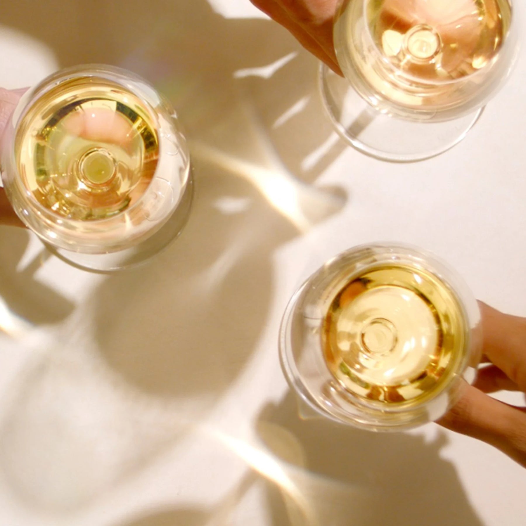 Château d'Yquem2013 375ml