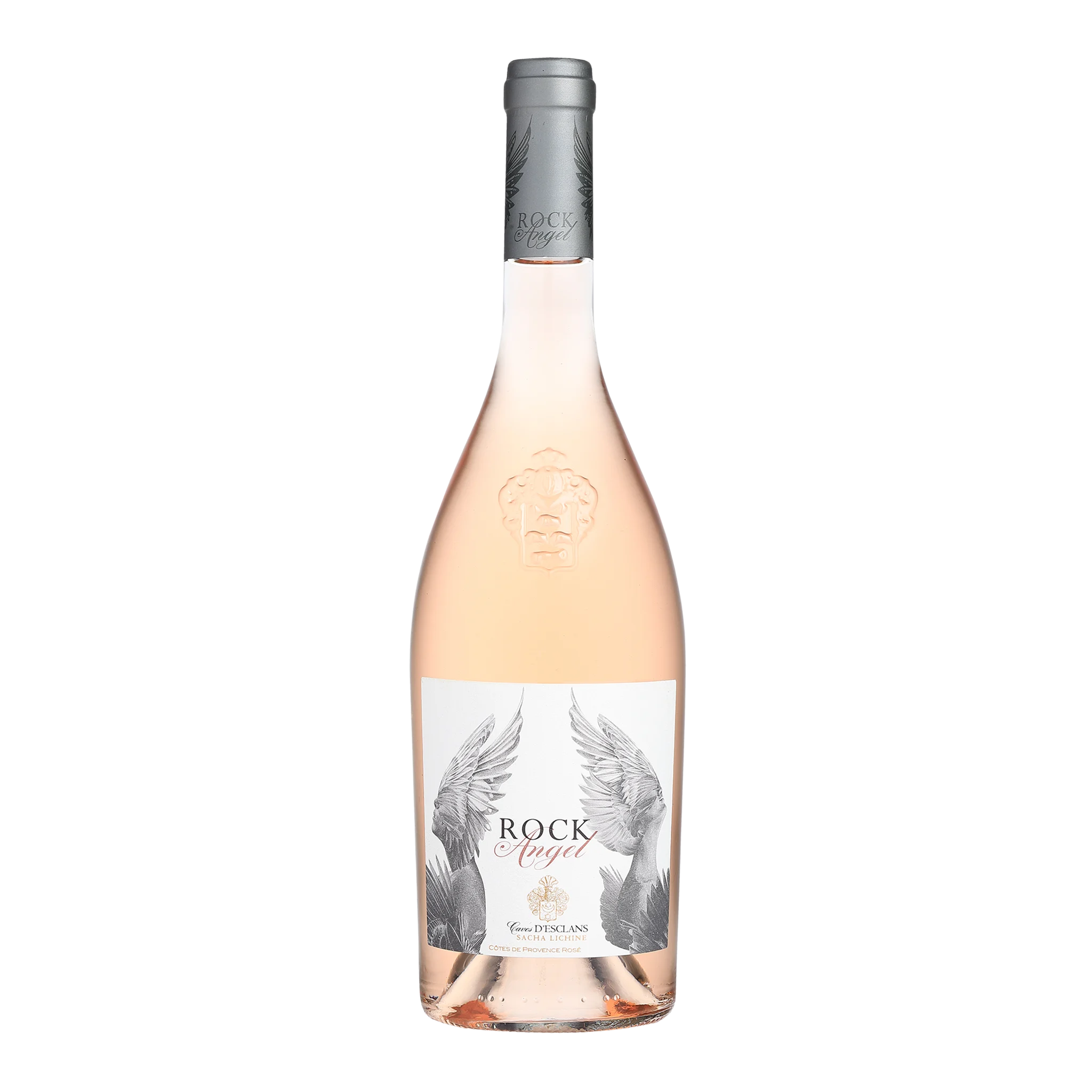 Château d'esclans Rock Angel 2024