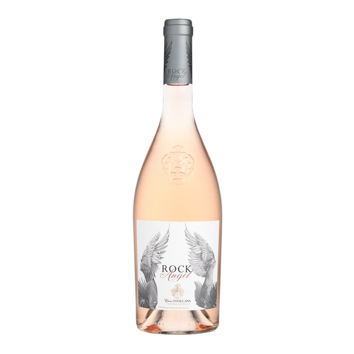 Château d'esclans Rock Angel 2024