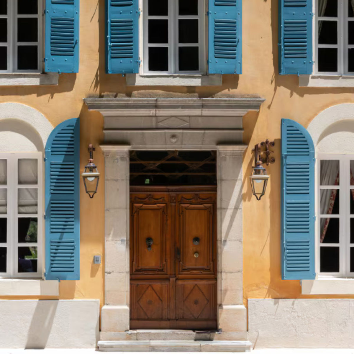 Château d'esclans Rock Angel 2024