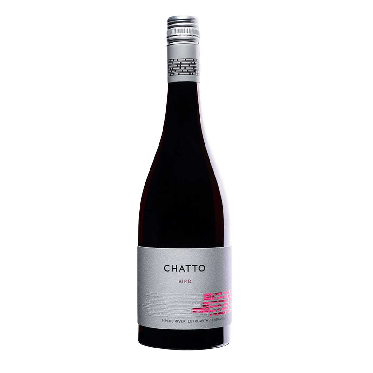 Chatto Bird Pinot Noir 2024 - Kent Street Cellars