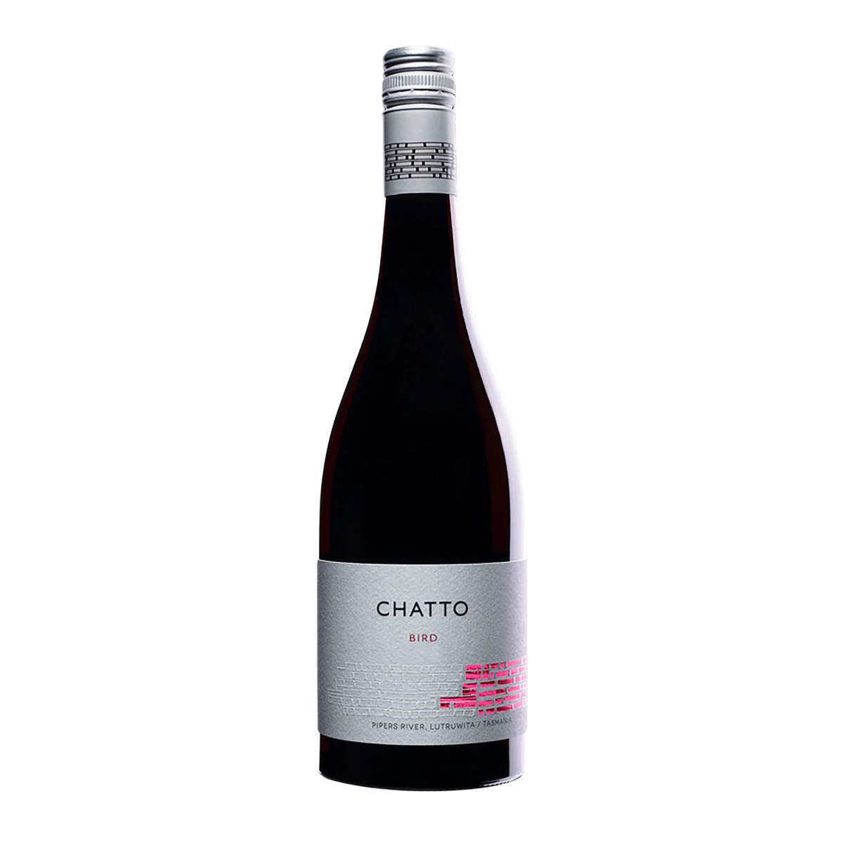 Chatto Bird Pinot Noir 2025 - Kent Street Cellars
