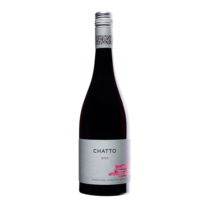 Chatto Bird Pinot Noir 2025