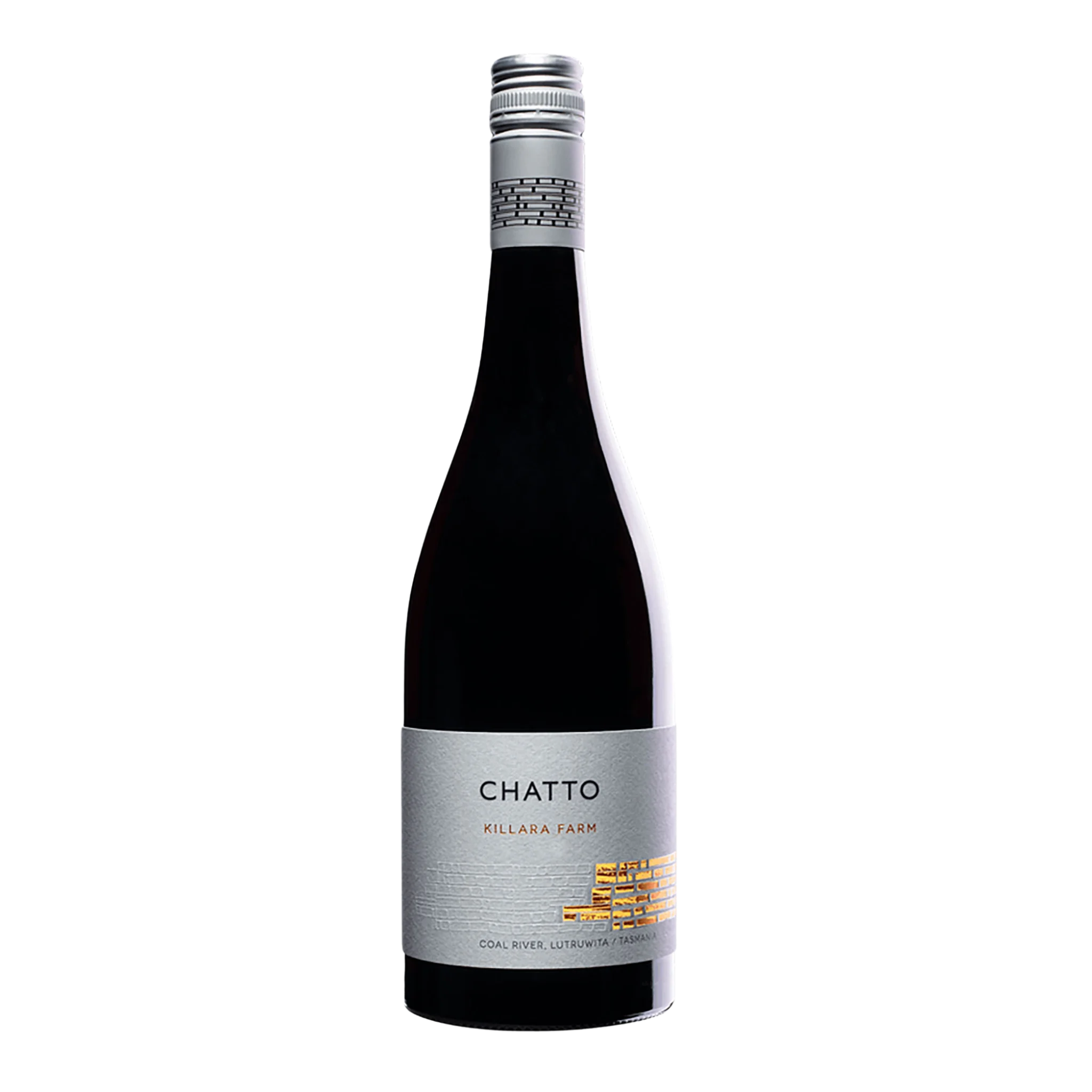 Chatto Killara Farm Pinot Noir 2025