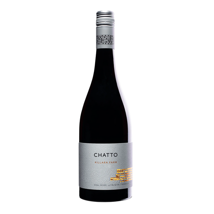 Chatto Killara Farm Pinot Noir 2025