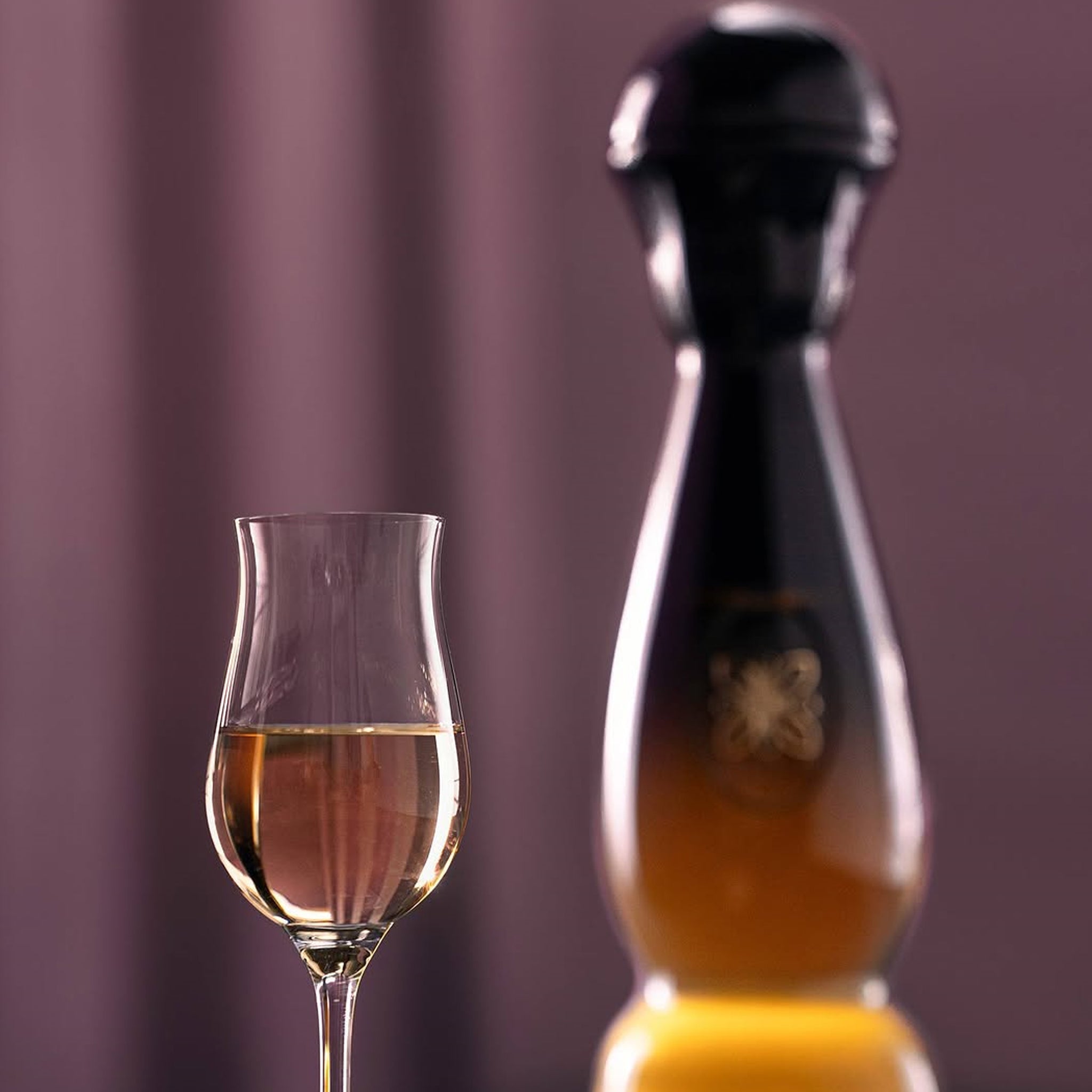 Clase Azul Gold Tequila 750ml (Limited Edition)