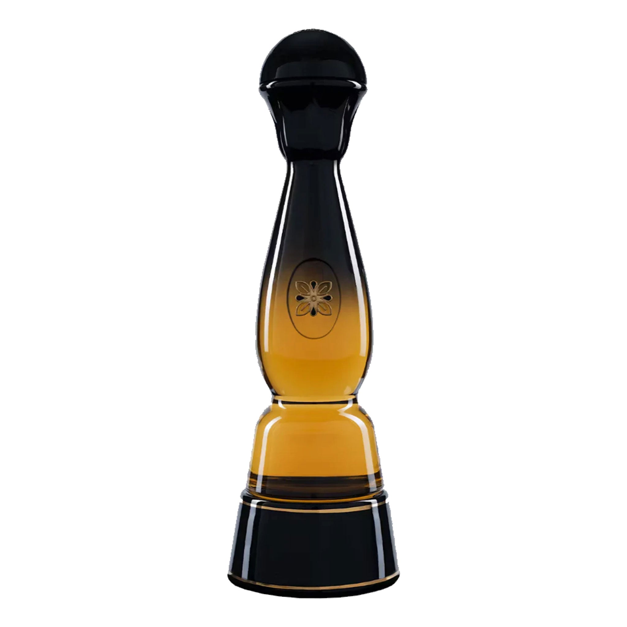 Clase Azul Gold Tequila 750ml (Limited Edition)
