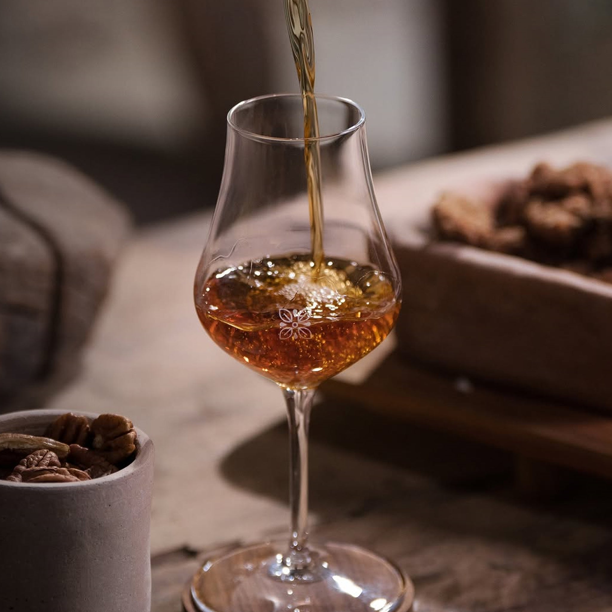 Clase Azul Gold Tequila 750ml (Limited Edition)