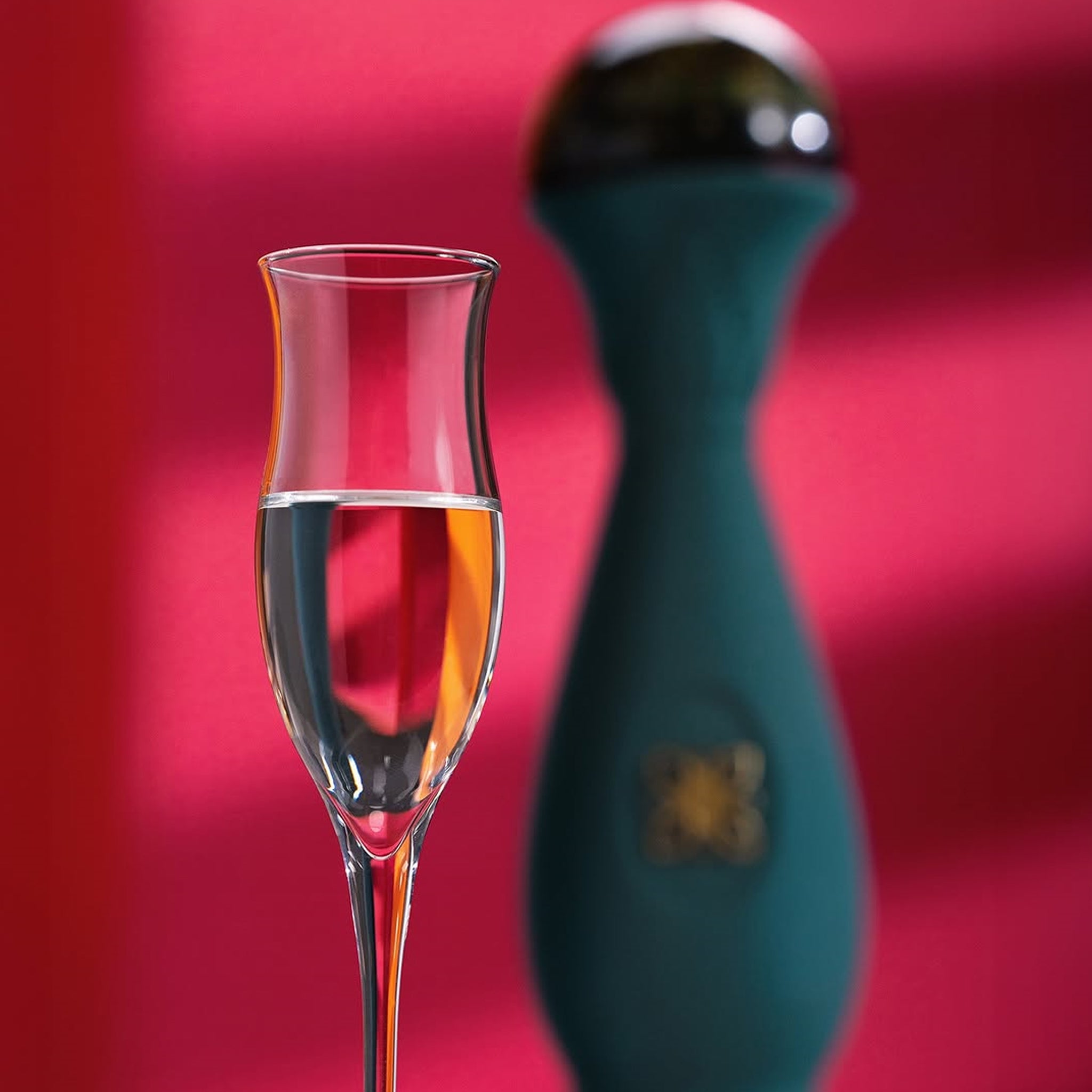 Clase Azul Mezcal Guerrero 750ml