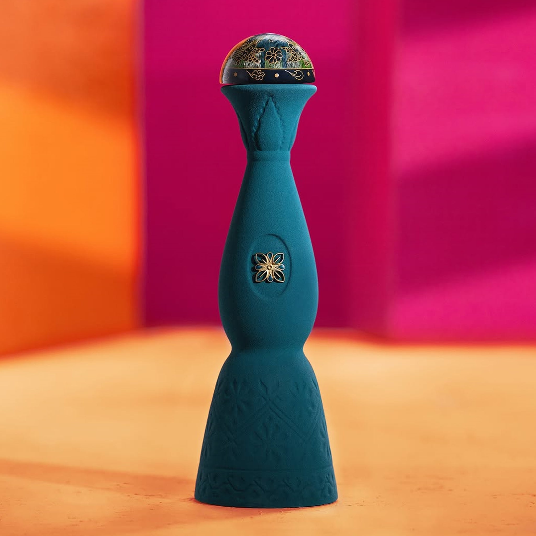 Clase Azul Mezcal Guerrero 750ml