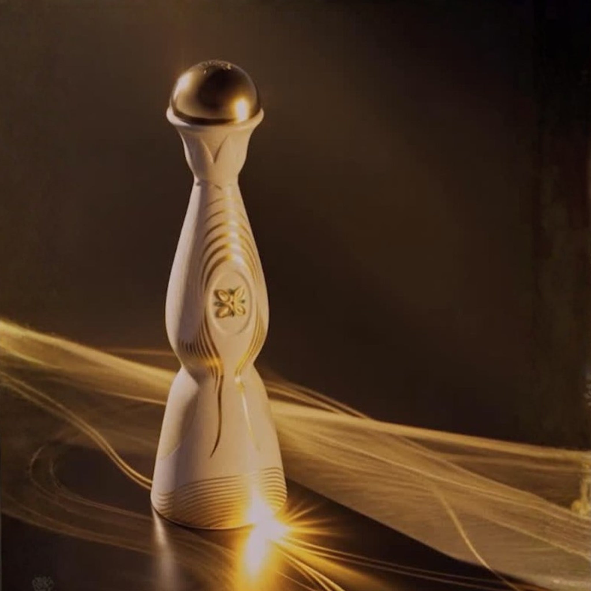 Clase Azul Spirit of Champions Limited Edition Joven Tequila 1L