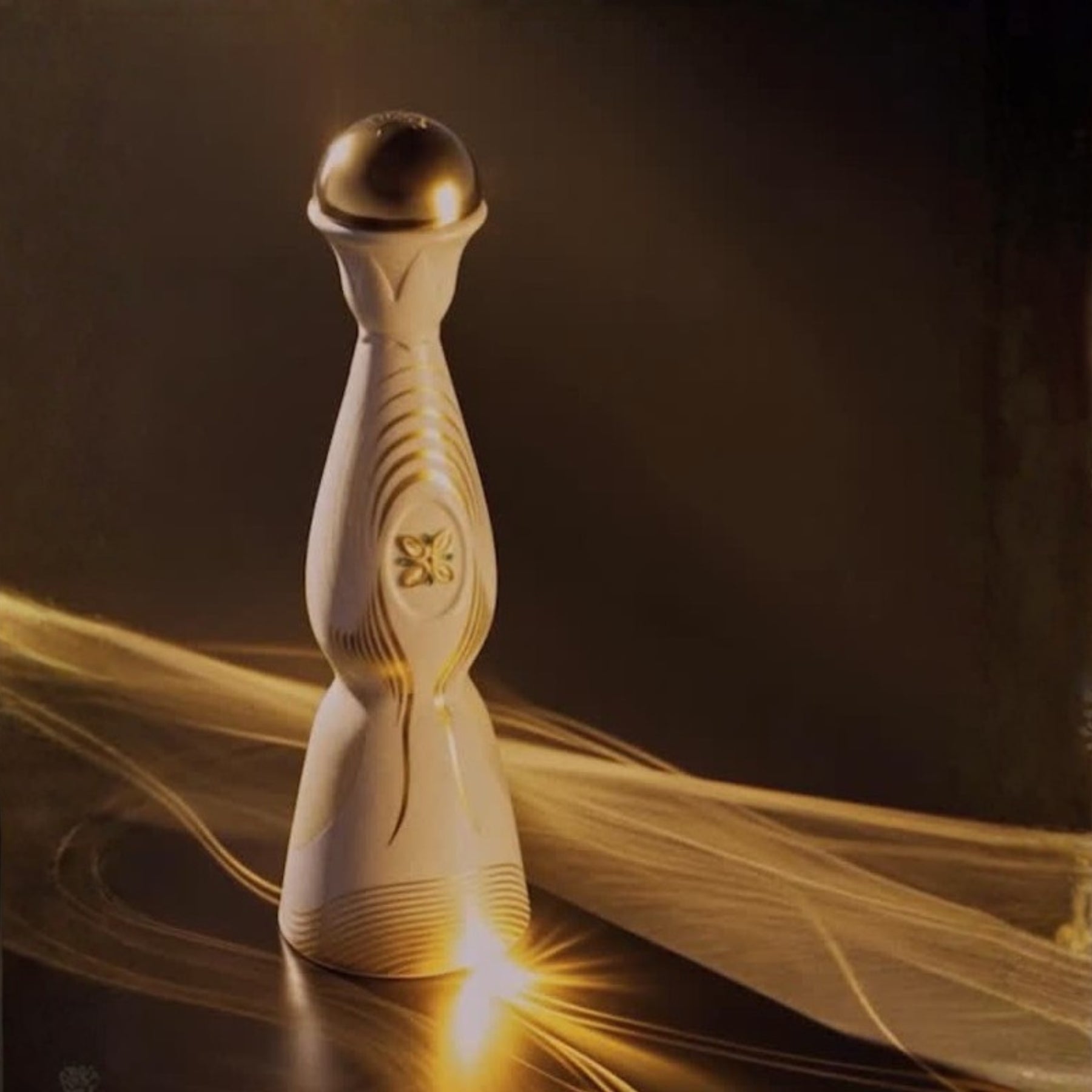 Clase Azul Spirit of Champions Limited Edition Joven Tequila 1L