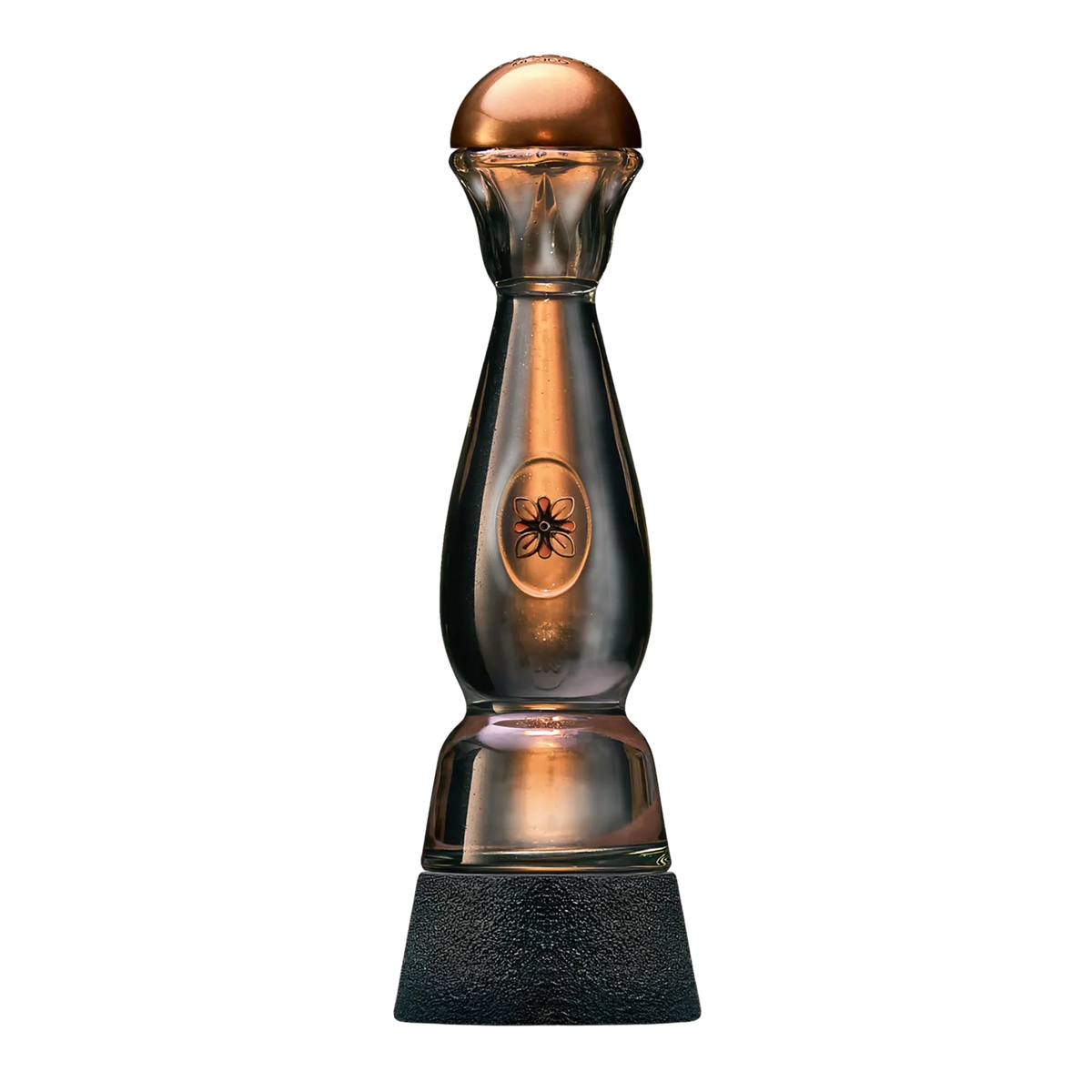 Clase Azul Ahumado Tequila Blanco 750ml (Limited Edition) - Kent Street Cellar