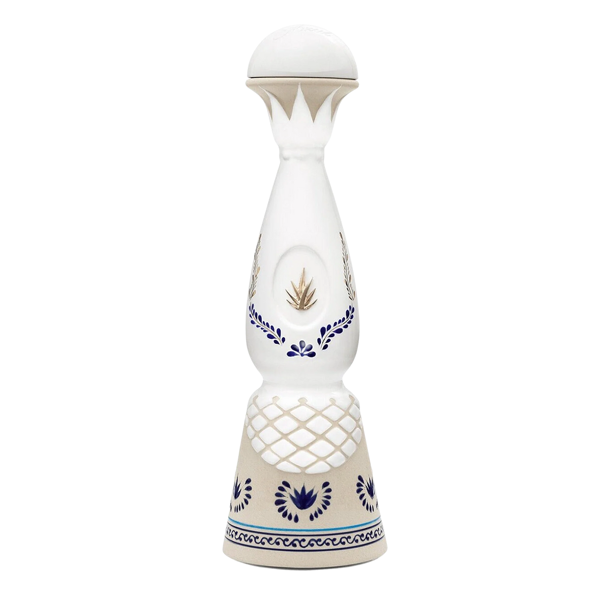 Clase Azul Anejo Tequila 750ml - Kent Street Cellar